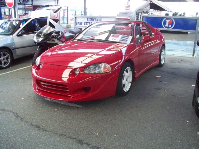 CALIBRA